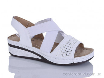 Босоножки Nayasitun