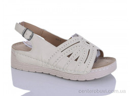 Босоножки Nayasitun