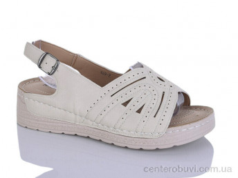 Босоножки Nayasitun