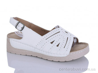 Босоножки Nayasitun