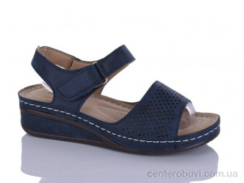 Босоножки Nayasitun