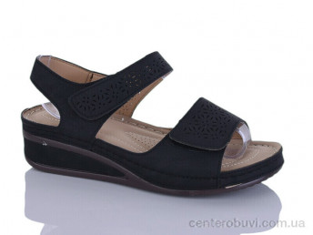 Босоножки Nayasitun