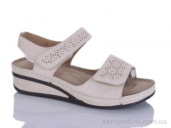 Шлепки Nayasitun