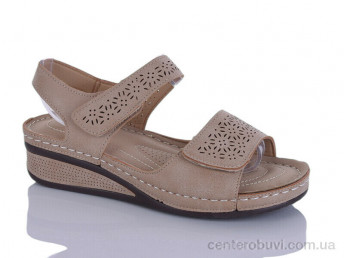 Шлепки Nayasitun