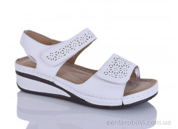 Шлепки Nayasitun