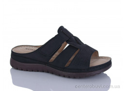 Шлепки Nayasitun