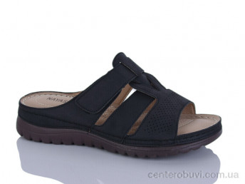 Шлепки Nayasitun