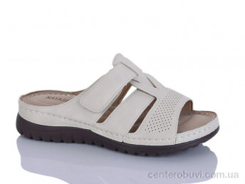 Шлепки Nayasitun