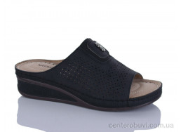 Шлепки Nayasitun