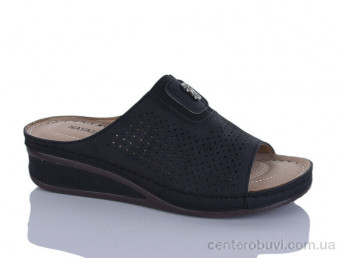 Шлепки Nayasitun