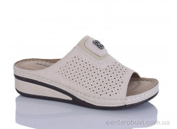 Шлепки Nayasitun