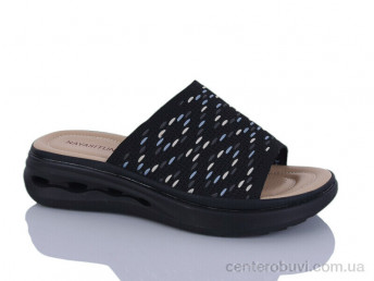 Шлепки Nayasitun