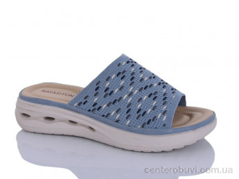 Шлепки Nayasitun