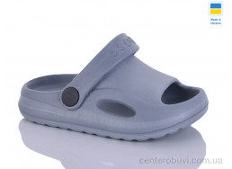 Кроксы SANLIN 2