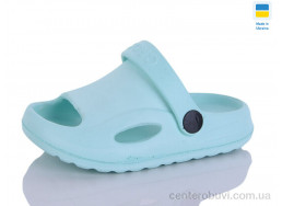 Кроксы SANLIN 2