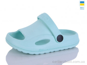 Кроксы SANLIN 2