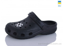 Кроксы SANLIN 2