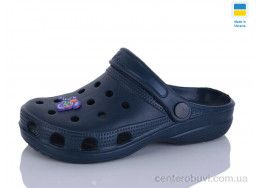 Кроксы SANLIN 2