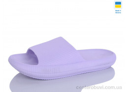 Шлепки SANLIN 2