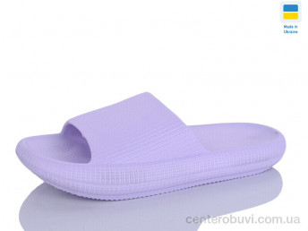 Шлепки SANLIN 2