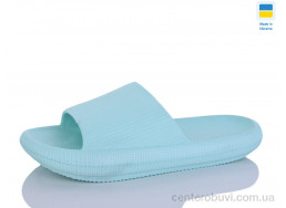 Шлепки SANLIN 2