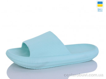 Шлепки SANLIN 2