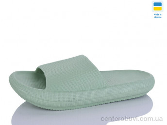 Шлепки SANLIN 2