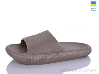 Шлепки SANLIN 2