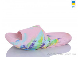 Шлепки SANLIN 2