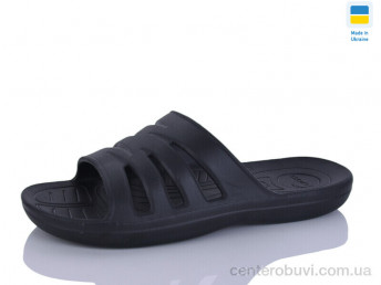 Шлепки SANLIN 2