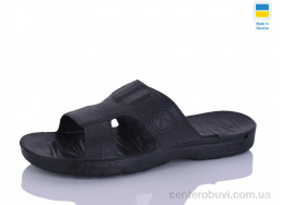 Шлепки SANLIN 2