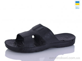 Шлепки SANLIN 2