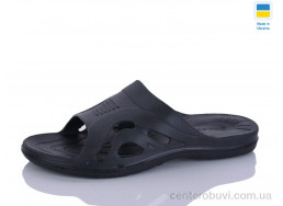 Шлепки SANLIN 2