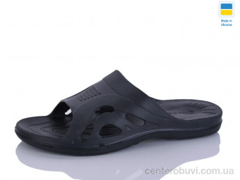 Шлепки SANLIN 2