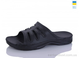 Шлепки SANLIN 2