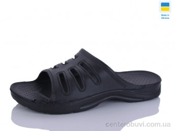 Шлепки SANLIN 2