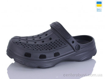 Кроксы SANLIN 2