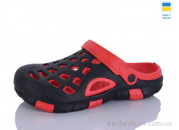 Кроксы SANLIN 2