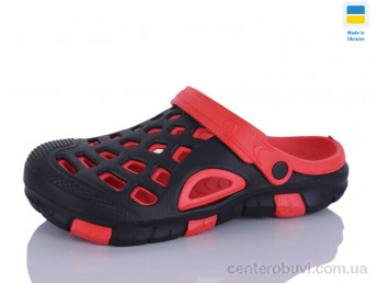 Кроксы SANLIN 2