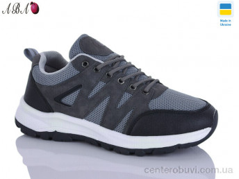 Кроссовки Aba