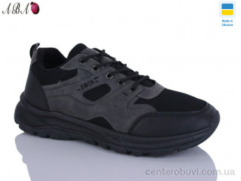 Кроссовки Aba