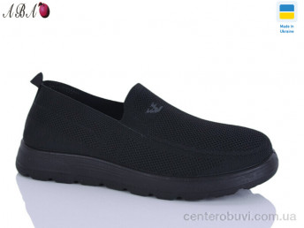 Кроссовки Aba