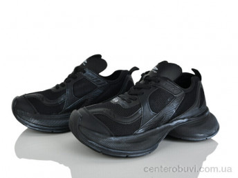 Кроссовки X&Y