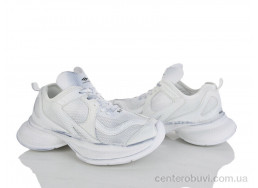 Кроссовки X&Y