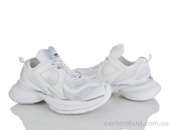 Кроссовки X&Y