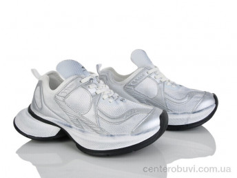 Кроссовки X&Y