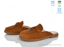 Шлепки V.Arimany