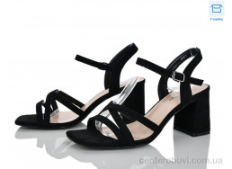 Босоножки L&M-Lemon