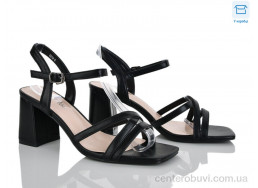 Босоножки L&M-Lemon