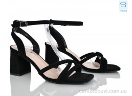 Босоножки L&M-Lemon